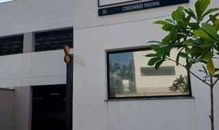 Imóvel 2921428 ['1787701523412'] - ['AVENIDA FW,N. 30 APTO. 510 BL 03, RECREIO DOS BANDEIRANTES - CEP: 22795-810, RIO DE JANEIRO - RIO DE JANEIRO'] ['Recreio dos Bandeirantes'] - ['Rio De Janeiro']/['RJ'] - 1
