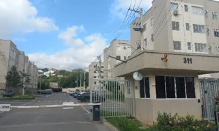 Imóvel 2981528 ['8787718708788'] - ['RUA MAURO PORTUGAL,N. 311 APTO. 101 BL 09, CAMPO GRANDE - CEP: 23040-652, RIO DE JANEIRO - RIO DE JANEIRO'] ['Campo Grande'] - ['Rio de Janeiro']/['RJ'] - 1