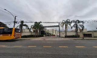 Imóvel 3049728 ['8787714218280'] - ['RUA CAMPO GRANDE,N. 3740 APTO. 502 BL 16, CAMPO GRANDE - CEP: 23085-360, RIO DE JANEIRO - RIO DE JANEIRO'] ['Campo Grande'] - ['Rio de Janeiro']/['RJ'] - 1