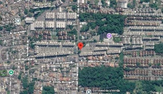 Imóvel 3064828 ['8787704801292'] - ['RUA DAS AMENDOEIRAS,N. 305 APTO. 203 BL 6, COSMOS - CEP: 23056-620, RIO DE JANEIRO - RIO DE JANEIRO'] ['Paciência'] - ['Rio de Janeiro']/['RJ'] - 1