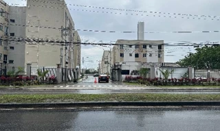 Imóvel 3097628 ['8787715912929'] - ['ESTRADA DO CAMPINHO,N. 5150 APTO. 304 BL 21 LT 03, COSMOS - CEP: 23068-032, RIO DE JANEIRO - RIO DE JANEIRO'] ['Inhoaíba'] - ['Rio de Janeiro']/['RJ'] - 1