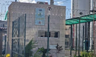 Imóvel 2567528 ['8787712546441'] - ['RUA VIVER AREIA BRANCA,N. 168 APTO. 403 BL 01, AREIA BRANCA - CEP: 41412-334, SALVADOR - BAHIA'] ['Areia Branca'] - ['Salvador']/['BA'] - 1