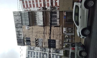 Imóvel 2636428 ['1444402541017'] - ['RUA PACIFICO PEREIRA,N. 32 APTO. 402, GARCIA - CEP: 40100-170, SALVADOR - BAHIA'] ['Garcia'] - ['Salvador']/['BA'] - 1