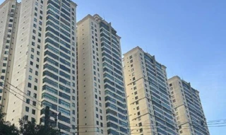 Imóvel 2909028 ['1444403513394'] - ['RUA SANTA ISABELA,N. 100 APTO. 2601 TORRE A, EDIFICIO QUALITE, ENGENHO VELHO DA FEDERACAO - CEP: 40221-225, SALVADOR - BAHIA'] ['Rio Vermelho'] - ['Salvador']/['BA'] - 1