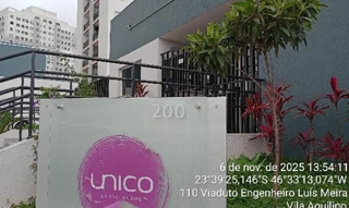 Imóvel 2636028 ['8787715074184'] - ['AVENIDA GAGO COUTINHO,N. 200 APTO. 312 TORRE 01, VILA SACADURA CABRAL - CEP: 09061-075, SANTO ANDRE - SAO PAULO'] ['Santa Maria'] - ['Santo André']/['SP'] - 1