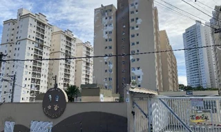 Imóvel 2464328 ['8311800001867'] - ['PRACA ANTONIO PINHEIRO DA COSTA,N. 55 APTO. 122 EDIFÍCIO ILHA DO MEL, VILA GONCALVES - CEP: 09725-120, SAO BERNARDO DO CAMPO - SAO PAULO'] ['Vila Goncalves'] - ['São Bernardo Do Campo']/['SP'] - 1
