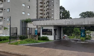 Imóvel 2840028 ['8787713187852'] - ['AVENIDA GREGORIO AVERSA,N. 927 APTO. 148 BL 01 VG 23, RECREIO SAO JUDAS TADEU - CEP: 13571-260, SAO CARLOS - SAO PAULO'] ['Recreio São Judas Tadeu'] - ['São Carlos']/['SP'] - 1