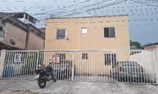 Imóvel 2268328 ['8444423456351'] - ['RUA ARI CANROBERT,N. 66 APTO. 204, LINDO PARQUE - CEP: 24420-260, SAO GONCALO - RIO DE JANEIRO'] ['Lindo Parque'] - ['São Gonçalo']/['RJ'] - 1