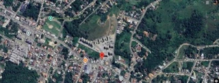 Imóvel 2321928 ['8555537015496'] - ['ESTRADA JOAO DE ABREU,N. 475 APTO. 104 BLOCO 16, MONJOLOS - CEP: 24723-190, SAO GONCALO - RIO DE JANEIRO'] ['Monjolos'] - ['São Gonçalo']/['RJ'] - 1