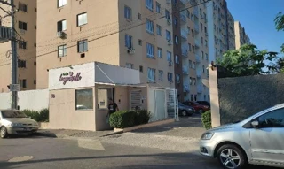 Imóvel 2641728 ['1444421383626'] - ['AVENIDA PRESIDENTE TRUMAN,N. 151 APTO. 211 TORRE 04, VISTA ALEGRE - CEP: 24724-565, SAO GONCALO - RIO DE JANEIRO'] ['Vista Alegre'] - ['São Gonçalo']/['RJ'] - 1