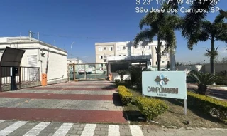 Imóvel 2435128 ['8787709708320'] - ['AVENIDA DAS OLIVEIRAS,N. 81 APTO. 201 BL 07, CAPAO GROSSO - CEP: 12248-703, SAO JOSE DOS CAMPOS - SAO PAULO'] ['Parque Nova Esperanca'] - ['São José Dos Campos']/['SP'] - 1