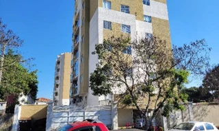 Imóvel 1791928 ['1444410752854'] - ['RUA MARGARIDA DE ARAUJO FRANCO,N. 976 APTO. A202 TORRE A, VAGA 02, CARIOCA - CEP: 83005-070, SAO JOSE DOS PINHAIS - PARANA'] ['Aristocrata'] - ['São José Dos Pinhais']/['PR'] - 1