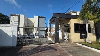 Imóvel 2992728 ['8787705313445'] - ['RUA DEZ,N. SN APTO. 201 BL 15, PLANALTO VINHAIS II - CEP: 65074-863, SAO LUIS - MARANHAO'] [''] - ['São Luís']/['MA'] - 1