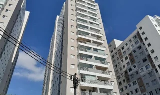 Imóvel 2401128 ['8555533754308'] - ['RUA CONEGO VICENTE MIGUEL MARINO,N. 91 APTO. 1305, BARRA FUNDA - CEP: 01135-020, SAO PAULO - SAO PAULO'] ['Barra Funda'] - ['São Paulo']/['SP'] - 1