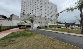 Imóvel 2452128 ['8787711514287'] - ['AVENIDA NAGIB FARAH MALUF,N. 2100 APTO. 805 TORRE 02, GUAIANAZES - CEP: 08253-015, SAO PAULO - SAO PAULO'] ['Jardim Helena'] - ['São Paulo']/['SP'] - 1