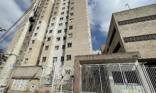 Imóvel 2556128 ['8787709777489'] - ['RUA DAS ESTRELAS,N. 998 APTO. 1103 TORRE A, CIDADE SATELITE SANTA BARBARA - CEP: 08330-400, SAO PAULO - SAO PAULO'] ['Cidade Satelite Santa Barbara'] - ['São Paulo']/['SP'] - 1