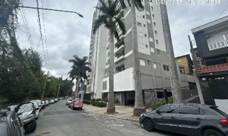 Imóvel 2583628 ['8787713150738'] - ['RUA MATHILDE CARLOS MONTESANTI,N. 220 APTO. 103 TP A, JARDIM CIDADE PIRITUBA - CEP: 02945-060, SAO PAULO - SAO PAULO'] ['Jardim Cidade Pirituba'] - ['São Paulo']/['SP'] - 1