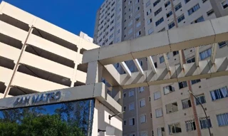 Imóvel 2594328 ['8787709830720'] - ['RUA ATOR PAULO GUSTAVO,N. 380 APTO. 606 TR 01 VG 181, CIDADE SAO MATEUS - CEP: 03965-005, SAO PAULO - SAO PAULO'] ['Cidade São Mateus'] - ['São Paulo']/['SP'] - 1