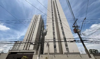 Imóvel 2643728 ['8787711175946'] - ['AVENIDA CUPECE,N. 1877 APTO. 403 TR 01, PAV 04, CIDADE ADEMAR - CEP: 04365-000, SAO PAULO - SAO PAULO'] ['Vila Santa Catarina'] - ['São Paulo']/['SP'] - 1