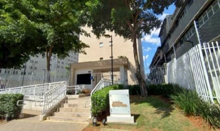 Imóvel 2650628 ['8787716993000'] - ['AVENIDA THOMAS EDISON,N. 944 APTO. 1505 TORRE A, VARZEA DA BARRA FUNDA - CEP: 01140-001, SAO PAULO - SAO PAULO'] ['Barra Funda'] - ['São Paulo']/['SP'] - 1