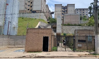 Imóvel 2672628 ['8787708884028'] - ['RUA BARAO CARLOS DE SOUSA ANHUMAS,N. 380 APTO. 42 BL 01, TUCURUVI - CEP: 02364-000, SAO PAULO - SAO PAULO'] ['Jardim Recanto Verde'] - ['São Paulo']/['SP'] - 1