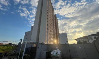 Imóvel 2721628 ['8787713584754'] - ['RUA ARROIO SARANDI,N. 93 APTO. 201 HIS-1, CONJUNTO HABITACIONAL SANTA ETELVIN - CEP: 08485-460, SAO PAULO - SAO PAULO'] ['Conj. Hab. Santa Etelvina III'] - ['São Paulo']/['SP'] - 1