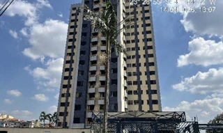 Imóvel 2865528 ['1444407406568'] - ['RUA LUIZ CUNHA,N. 285 APTO. 32, VILA PIRITUBA - CEP: 05172-030, SAO PAULO - SAO PAULO'] ['Vila Pirituba'] - ['São Paulo']/['SP'] - 1