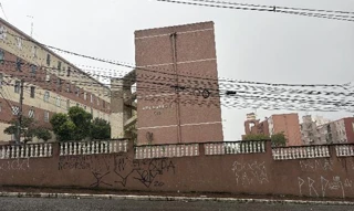 Imóvel 2940428 ['8444405503050'] - ['RUA JOAO AMADO COUTINHO,N. 813 APTO. 22A, CONJUNTO HABITACIONAL BRIGADEIRO ED - CEP: 02815-000, SAO PAULO - SAO PAULO'] ['Cohab Taipas'] - ['São Paulo']/['SP'] - 1