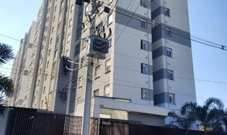 Imóvel 2950028 ['8787714051636'] - ['AVENIDA MARIO LOPES LEAO,N. 916 APTO. 811 TR 2 8 PAV, SANTO AMARO - CEP: 04754-010, SAO PAULO - SAO PAULO'] ['Santo Amaro'] - ['São Paulo']/['SP'] - 1