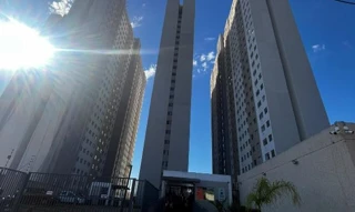 Imóvel 2963528 ['8787718557496'] - ['RUA MAESTRO GABRIEL MIGLIORI,N. 410 APTO. 613 BLOCO 02 HIS, JARDIM PEREIRA LEITE - CEP: 02712-140, SAO PAULO - SAO PAULO'] ['Jardim Pereira Leite'] - ['São Paulo']/['SP'] - 1