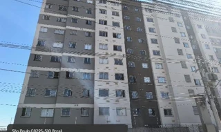 Imóvel 3064928 ['8787710045216'] - ['RUA SALVADOR GIANETTI,N. 201 APTO. 505 TORRE 01, GUAIANAZES - CEP: 08410-000, SAO PAULO - SAO PAULO'] ['Guaianases'] - ['São Paulo']/['SP'] - 1