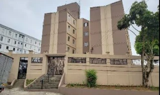 Imóvel 886328 ['8444408096528'] - ['RUA GIOVANNI NASCO,N. 155 APTO. 52 BL B, CONJUNTO HABITACIONAL TEOTONIO VILE - CEP: 03928-090, SAO PAULO - SAO PAULO'] ['Conj. Hab. Teotonio Vilela'] - ['São Paulo']/['SP'] - 1