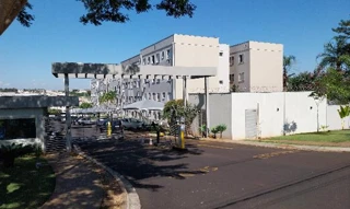 Imóvel 2575828 ['8555538999228'] - ['RUA ANTONIO MORE,N. 237 APTO. 21 2 ANDAR BL B T 05, JARDIM VENETO II - CEP: 14169-644, SERTAOZINHO - SAO PAULO'] ['Jardim Veneto II'] - ['Sertãozinho']/['SP'] - 1