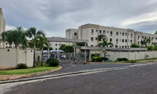 Imóvel 2714928 ['8787707871615'] - ['RUA NEUSA ROS MAZER,N. 210 APTO. 14 BL C T04, JARDIM VENETO II - CEP: 14169-636, SERTAOZINHO - SAO PAULO'] ['Jardim Veneto II'] - ['Sertãozinho']/['SP'] - 1