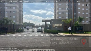 Imóvel 2990428 ['8787717092295'] - ['AVENIDA JOSE FRANCISCO PAVAN,N. 195 APTO. 607 TORRE 01 ANTIGA AVENIDA A, JARDIM TERRAS DE SANTA ELISA III - CEP: 14178-290, SERTAOZINHO - SAO PAULO'] [''] - ['Sertãozinho']/['SP'] - 1