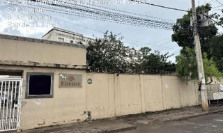 Imóvel 2938528 ['8555527710655'] - ['AVENIDA JAIME RODRIGUES BRANCO,N. 451 APTO. 304 BL 15, ELDORADO - CEP: 35702-152, SETE LAGOAS - MINAS GERAIS'] ['Eldorado'] - ['Sete Lagoas']/['MG'] - 1