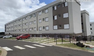 Imóvel 2828828 ['8787716878910'] - ['RUA ANTONIO BRAVO PLACA,N. 350 APTO. 03 BL E TR 03, IPATINGA - CEP: 18050-383, SOROCABA - SAO PAULO'] ['Wanel Ville'] - ['Sorocaba']/['SP'] - 1