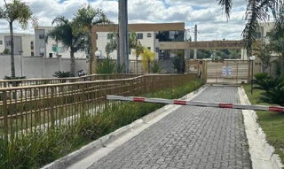 Imóvel 2614628 ['8787715868903'] - ['ESTRADA TAKASHI KOBATA,N. 995 APTO. 402 BL 07 VG 378, JARDIM EUROPA - CEP: 08696-040, SUZANO - SAO PAULO'] ['Jardim Europa'] - ['Suzano']/['SP'] - 1