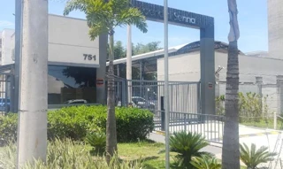 Imóvel 2673928 ['8787715591448'] - ['ESTRADA SANTA MONICA,N. 751 APTO. 503 BL 6, , PARQUE SANTA ROSA - CEP: 08664-015, SUZANO - SAO PAULO'] ['Parque Santa Rosa'] - ['Suzano']/['SP'] - 1