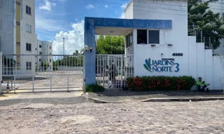 Imóvel 2871228 ['8555536441106'] - ['RUA MARIA MIRTO DE SA,N. 4660 APTO. 402 BL E PAV 04 TIPO C, SANTA MARIA - CEP: 64012-355, TERESINA - PIAUI'] ['Santa Maria'] - ['Teresina']/['PI'] - 1