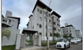 Imóvel 3002228 ['8787701379778'] - ['RUA IDIO JOSE DA SILVA,N. 135 APTO. 304 BL 01, VG 11, SANTO ANTONIO DE PADUA - CEP: 88701-580, TUBARAO - SANTA CATARINA'] ['Santo Antônio de Pádua'] - ['Tubarão']/['SC'] - 1