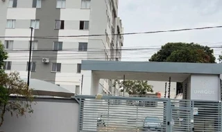 Imóvel 2553828 ['8787707174175'] - ['AVENIDA DOUTOR ABEL REIS,N. 669 APTO. 105 VG 22, QUINTA BOA ESPERANCA - CEP: 38017-400, UBERABA - MINAS GERAIS'] ['Q.ta Boa Esperanca'] - ['Uberaba']/['MG'] - 1