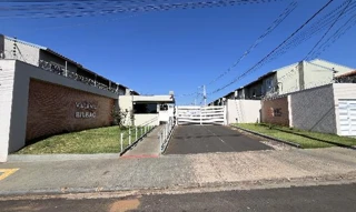 Imóvel 3093828 ['8787712301384'] - ['RUA DONA CECILIA BORGES PAULUK,N. 70 APTO. 101 BL16, VALLIM - CEP: 38106-000, UBERABA - MINAS GERAIS'] ['Chica Ferreira'] - ['Uberaba']/['MG'] - 1