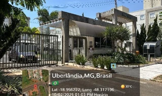 Imóvel 2583328 ['8787703218801'] - ['ALAMEDA JOSE DE OLIVEIRA GUIMARAES,N. 900 APTO. 104 BL 14 VG 256 LT 28 QD C, JARDIM HOLANDA - CEP: 38412-324, UBERLANDIA - MINAS GERAIS'] ['Jardim Holanda'] - ['Uberlândia']/['MG'] - 1