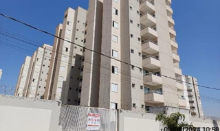 Imóvel 2715028 ['8787710646414'] - ['RUA RUTH ROCHA,N. 93 APTO. 407 BL03 VG211, MINAS GERAIS - CEP: 38402-758, UBERLANDIA - MINAS GERAIS'] ['Flamboyant'] - ['Uberlândia']/['MG'] - 1