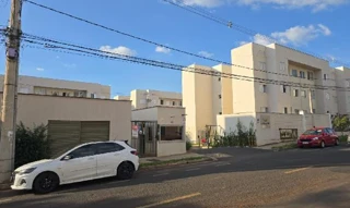 Imóvel 2845728 ['8444432056875'] - ['AVENIDA RURAL,N. 68 APTO. 105 BL 2A/2B, JARDIM BRASILIA - CEP: 38401-410, UBERLANDIA - MINAS GERAIS'] ['Jardim Brasília'] - ['Uberlândia']/['MG'] - 1