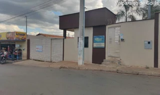 Imóvel 2240928 ['8787711342753'] - ["RUA SAO PAULO,N. SN APTO. 201 BL 04, LT 17, QD 01, , MANSOES RECREIO ESTRELA D'ALVA - CEP: 72879-505, VALPARAISO DE GOIAS - GOIAS"] [''] - ['Valparaíso De Goiás']/['GO'] - 1