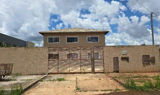 Imóvel 2717128 ['1444414441780'] - ['RUA 31,N. SN APTO. 102 QD50 LT63, JARDIM CEU AZUL - CEP: 72871-031, VALPARAISO DE GOIAS - GOIAS'] ['Jardim Ceu Azul'] - ['Valparaíso de Goiás']/['GO'] - 1