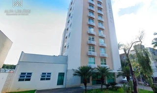 Comercial em null, Belenzinho, Rua Doutor Siqueira Cardoso, n 259, SP. Área: 344m2 - imagem 0