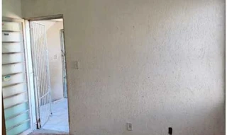 Imóvel 2576328 [''] - ['Rua Dezesseis Unidos, 84 - Apt 202 - Maria Regina - Alvorada / RS'] ['Jardim Algarve'] - ['Alvorada']/['RS'] - 1